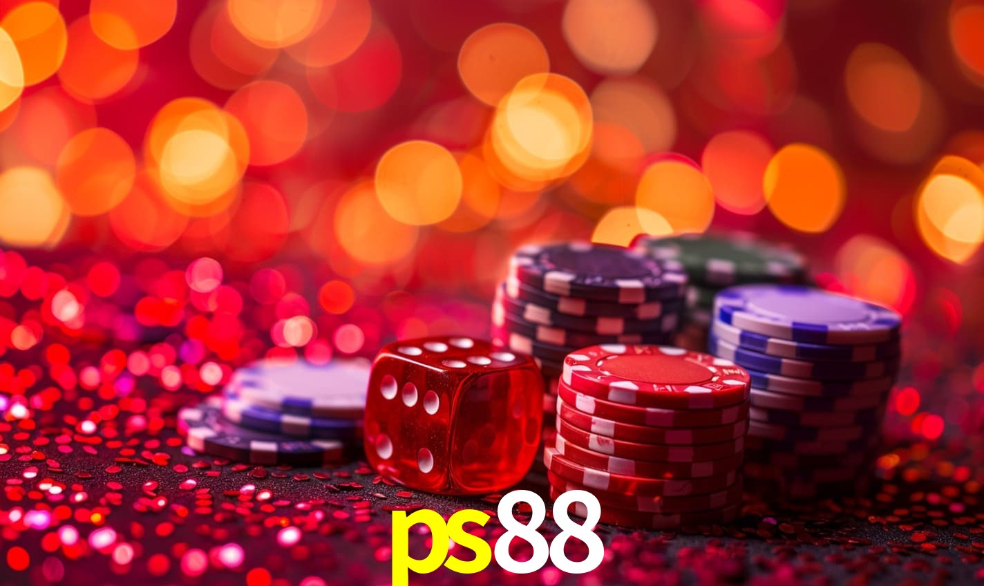 ps88.game