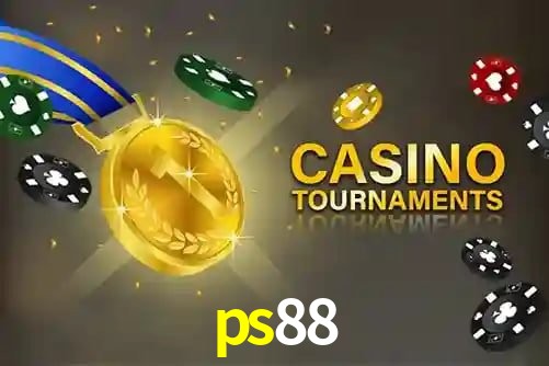 ps88,ps88.game