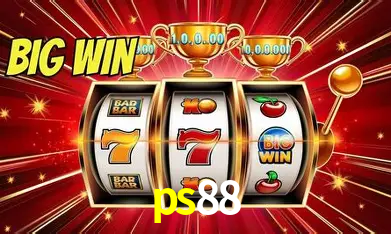 ps88: A Experiência de Casino com Jogos de Mesa ao Vivo