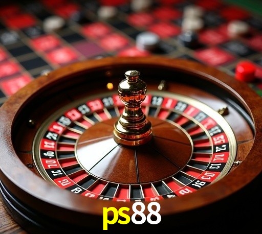 ps88