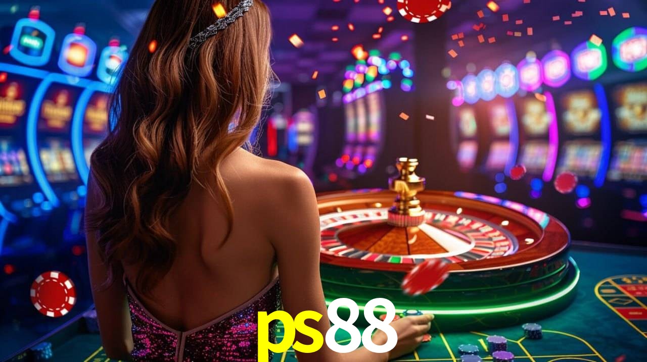 ps88