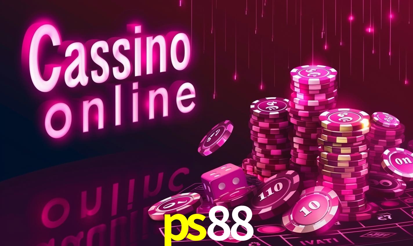 ps88