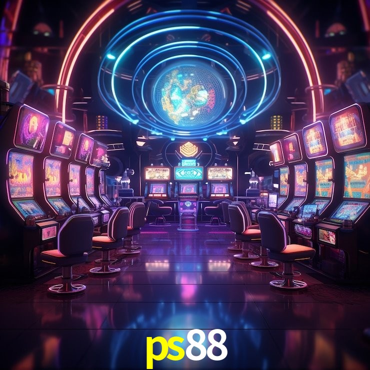 ps88,ps88.game
