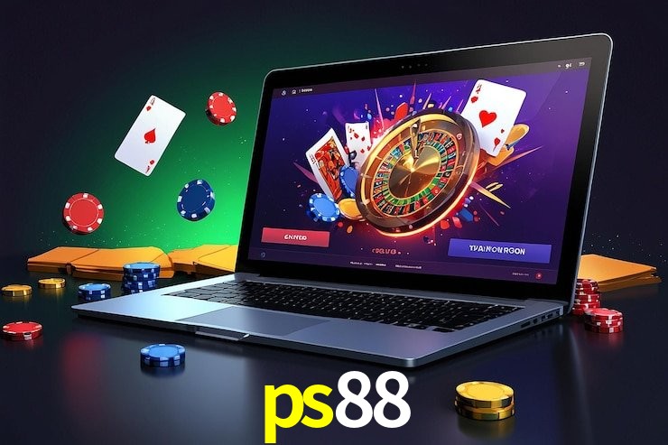 ps88,ps88.game