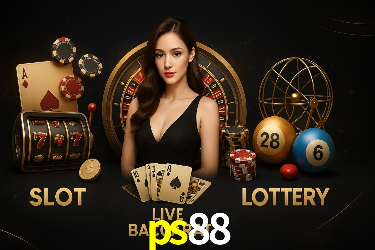 ps88