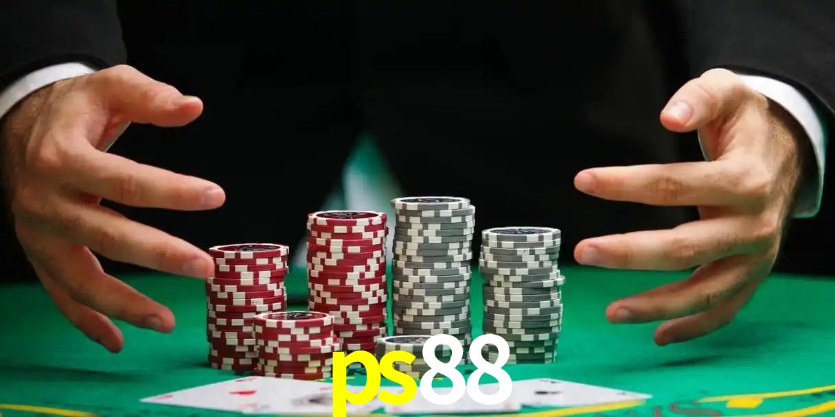 ps88