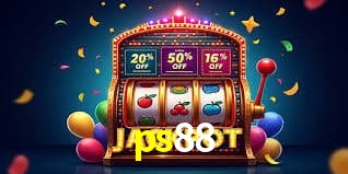 ps88 casino