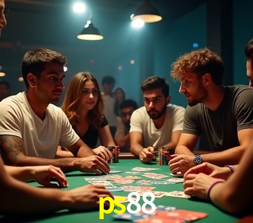 ps88,ps88.game