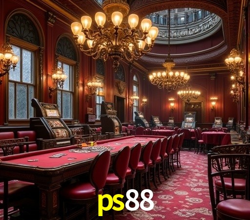  ps88.game