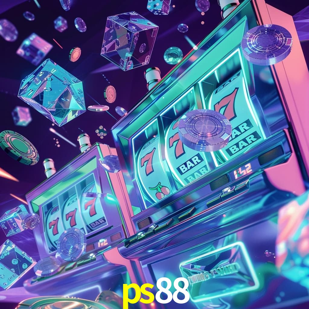ps88: Seu Especialista em Apostas Esportivas Brasileiras