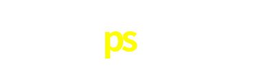 ps88
